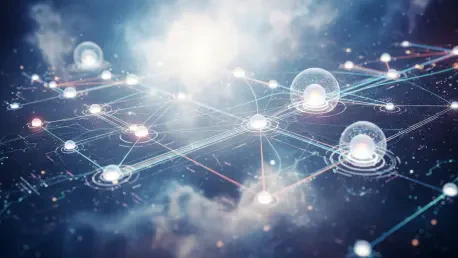 Google’s AI Tools Streamline the GCP Code Review Process