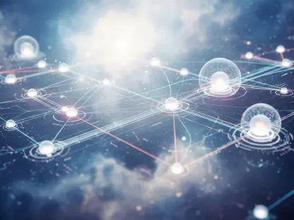 Google’s AI Tools Streamline the GCP Code Review Process