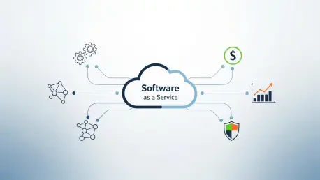 Is AI Finally Killing the Lazy SaaS Business Model?