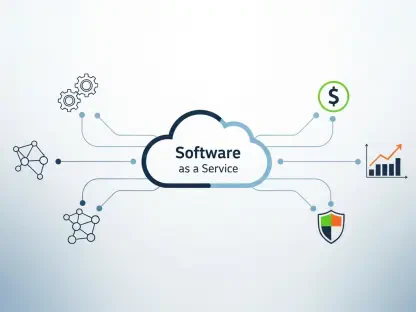 Is AI Finally Killing the Lazy SaaS Business Model?