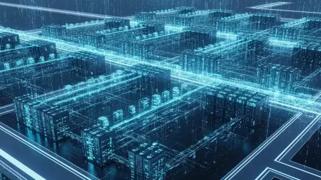 AMD and Microsoft Expand Azure AI Infrastructure Partnership