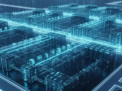 AMD and Microsoft Expand Azure AI Infrastructure Partnership