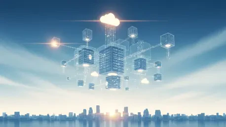 Agentic AI Becomes Central to Modern Cloud Strategy