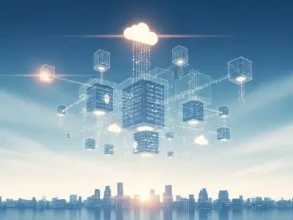 Agentic AI Becomes Central to Modern Cloud Strategy