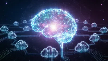 How Will Megaport’s Storage Pivot Redefine the Neocloud?
