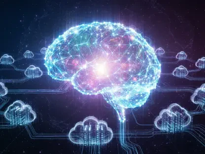 How Will Megaport’s Storage Pivot Redefine the Neocloud?