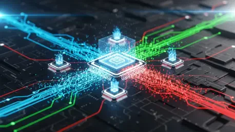 Is the Channel Still Essential for Cybersecurity?