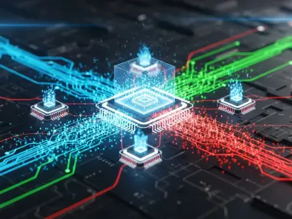 Is the Channel Still Essential for Cybersecurity?