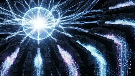 Can NetApp Solve AI Data Bottlenecks With DataPelago?