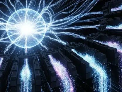 Can NetApp Solve AI Data Bottlenecks With DataPelago?