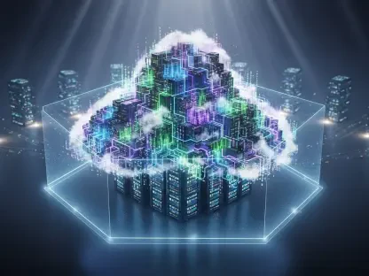 Viettel IDC and Broadcom Build AI-Ready Sovereign Clouds