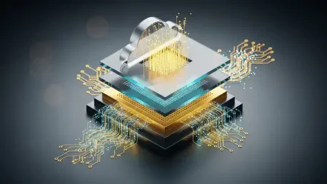 How Will Claude Opus 5 Redefine Autonomous AI on AWS?