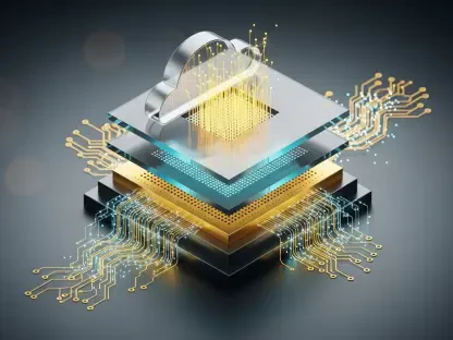 How Will Claude Opus 5 Redefine Autonomous AI on AWS?