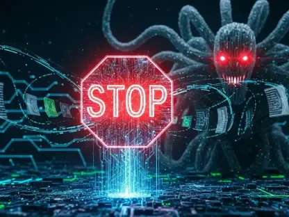 Can Radical Transparency Stop Autonomous AI Cyberattacks?
