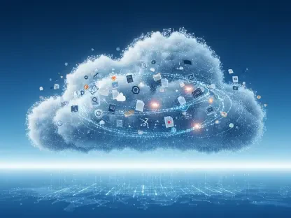 AI Data Centers Differ From Traditional Cloud Storage