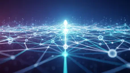 How Will Ingram Micro Expand Oracle Cloud in Australia?