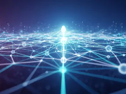 How Will Ingram Micro Expand Oracle Cloud in Australia?