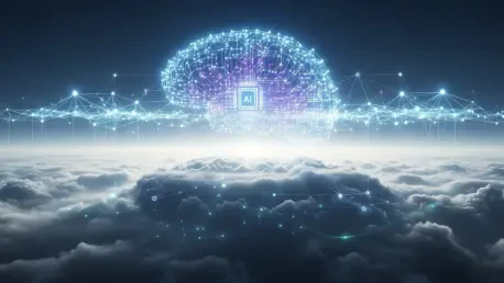 How Is Vultr Redefining the Cloud AI Infrastructure Market?