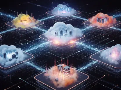 Step Functions or Airflow: Which Should You Choose in 2026?