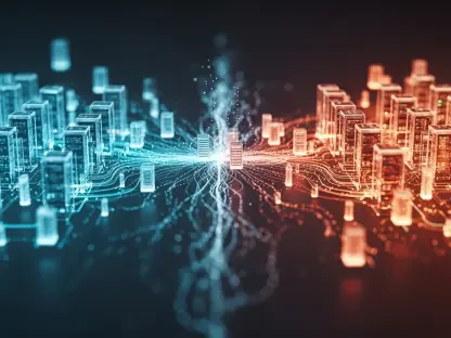 How Can You Prepare Your Hybrid Cloud for Q-Day?