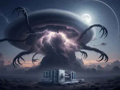 Agentless Malware Sandboxing Tackles Evasive Cloud Threats