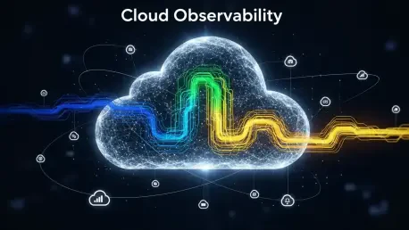 Groundcover Secures $100M to Redefine Cloud Observability