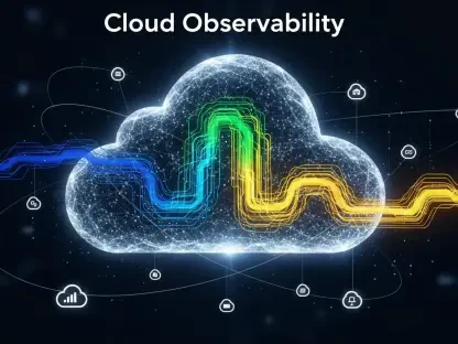 Groundcover Secures $100M to Redefine Cloud Observability