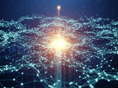 Microsoft Reports Record Q4 2026 Revenue Driven by AI Growth