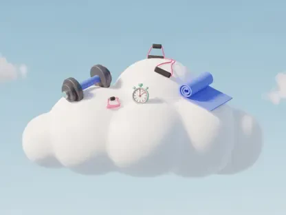 Tech Leaders Launch New AI and Cloud Training Tools
