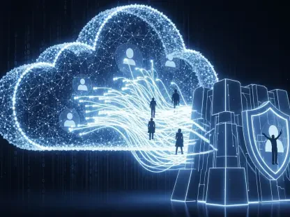 Modern Tools Optimize Cloud Migration and Identity Security