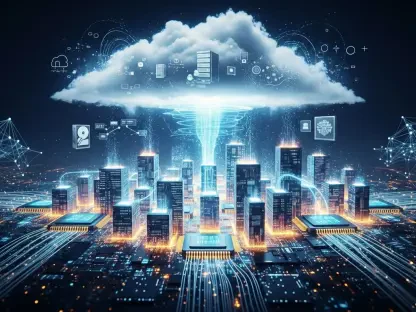 Ingram Micro and Oracle Expand Cloud and AI in Australia