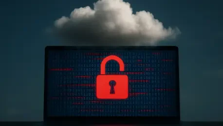 Why Are Cloud Misconfigurations Still Causing Data Breaches?