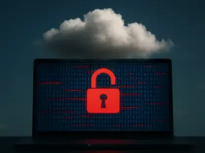Why Are Cloud Misconfigurations Still Causing Data Breaches?