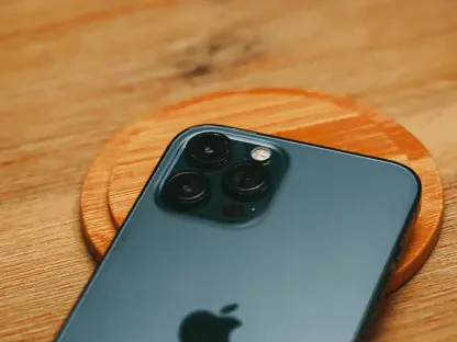 Boost Your iPhone Storage and Privacy With iCloud+
