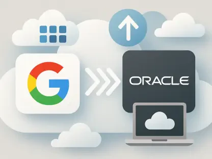 How Will Google Gemini Transform Oracle’s Cloud Applications?