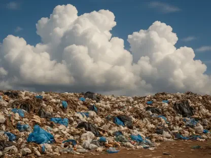 Why Is Generative AI Driving a Surge in Cloud Waste?