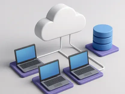 AI and Disposable Software Are Disrupting the SaaS Model