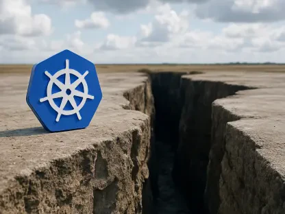 How Does eBPF Close the Kubernetes Runtime Security Gap?