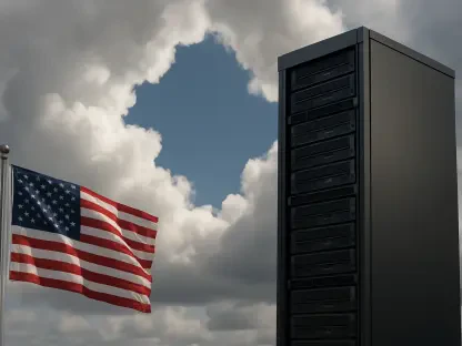 Is the Cloud Loophole Undermining US AI Export Controls?