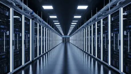 Is AI a Catalyst or a Threat to Data Storage?