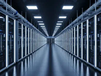 Is AI a Catalyst or a Threat to Data Storage?