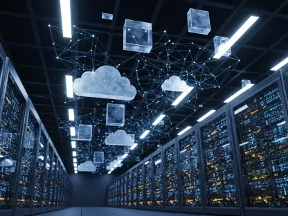 Reckon Accelerates AI Strategy With Expanded AWS Partnership