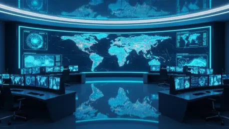 Groundcover Secures $100 Million for AI-Native Observability