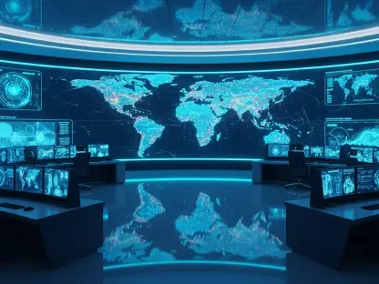 Groundcover Secures $100 Million for AI-Native Observability