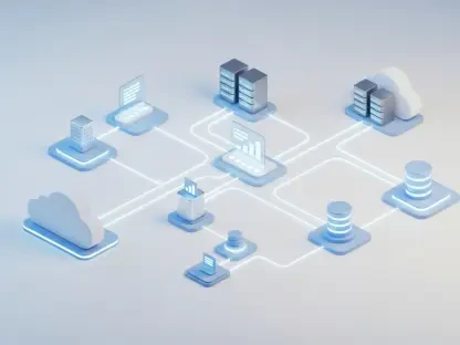 Can DuploCloud and Google Cloud Simplify Startup DevOps?