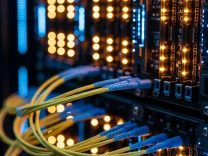 Is Your Data Secure After the Brinks Home Salesforce Breach?