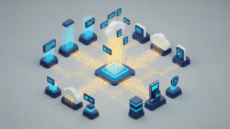 How Is Palo Alto Networks Redefining Modern Observability?