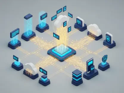 How Is Palo Alto Networks Redefining Modern Observability?