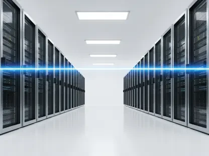 Rapid7 and Exclusive Networks Expand UK Cybersecurity Reach