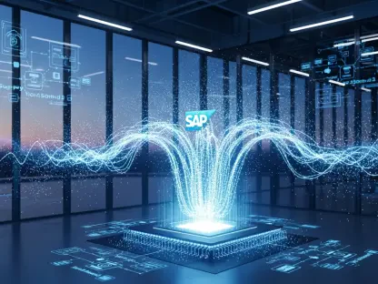How Does Google Cortex Framework 7 Bridge SAP Data and AI?